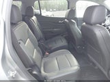 GMC ACADIA FWD SLT 1GKKNMLS4PZ217270 снимка