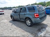 FORD ESCAPE XLT 1FMCU9DG5AKD31042 снимка