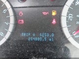 FORD ESCAPE XLT 1FMCU9DG5AKD31042 снимка