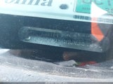FORD ESCAPE XLT 1FMCU9DG5AKD31042 снимка
