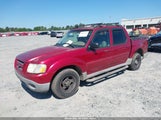 FORD EXPLORER SPORT TRAC XLS/XLT 1FMZU67E53UB90323 снимка