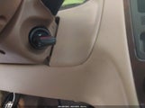 MERCEDES-BENZ ML 500 4MATIC 4JGAB75E05A525942 снимка