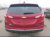 CHEVROLET EQUINOX AWD LT 1.5L TURBO 3GNAXUEV9LS613685 fotografie