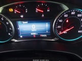 CHEVROLET EQUINOX AWD LT 1.5L TURBO 3GNAXUEV9LS613685 photo
