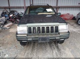 JEEP GRAND CHEROKEE LIMITED/ORVIS 1J4GZ78Y5VC723429 fotografie