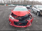 TOYOTA COROLLA S 5YFBURHE7GP476425 снимка