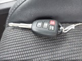 TOYOTA COROLLA S 5YFBURHE7GP476425 снимка