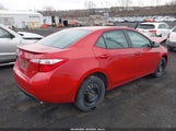 TOYOTA COROLLA S 5YFBURHE7GP476425 снимка