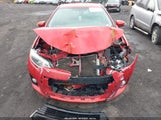 TOYOTA COROLLA S 5YFBURHE7GP476425 снимка
