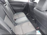 TOYOTA COROLLA S 5YFBURHE7GP476425 снимка