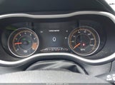 JEEP CHEROKEE TRAILHAWK 1C4PJMBS9GW128892 снимка