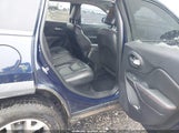 JEEP CHEROKEE TRAILHAWK 1C4PJMBS9GW128892 снимка