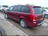 DODGE GRAND CARAVAN SXT 2C4RDGCG9KR725182 снимка