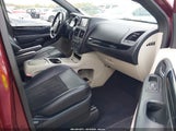 DODGE GRAND CARAVAN SXT 2C4RDGCG9KR725182 снимка