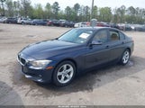 BMW 328I XDRIVE WBA3B5G53DNS02293 снимка