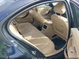 BMW 328I XDRIVE WBA3B5G53DNS02293 снимка