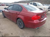 BMW 328I WBAPH7G56BNM59473 снимка