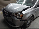 DODGE GRAND CARAVAN SE 2C4RDGBG8KR539229 снимка