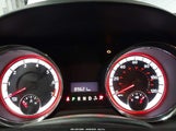 DODGE GRAND CARAVAN SE 2C4RDGBG8KR539229 снимка