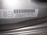 DODGE GRAND CARAVAN SE 2C4RDGBG8KR539229 снимка