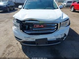 GMC ACADIA SLT-1 1GKKNULS5JZ219813 снимка
