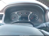 GMC ACADIA SLT-1 1GKKNULS5JZ219813 снимка