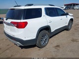 GMC ACADIA SLT-1 1GKKNULS5JZ219813 снимка