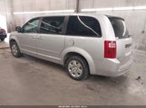 DODGE GRAND CARAVAN SE 2D8HN44E29R683017 снимка