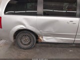 DODGE GRAND CARAVAN SE 2D8HN44E29R683017 снимка