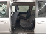 DODGE GRAND CARAVAN SE 2D8HN44E29R683017 снимка