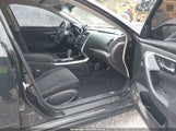 NISSAN ALTIMA 2.5 S 1N4AL3AP1DC909464 снимка