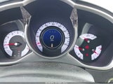 Cadillac Srx Luxury Collection 3GYFNAE35CS651507 снимка