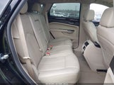 Cadillac Srx Luxury Collection 3GYFNAE35CS651507 снимка