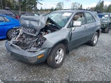LEXUS RX 300 JTJHF10U630315106 снимка