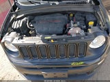 JEEP RENEGADE JUSTICE ZACCJBBT0GPD04026 снимка