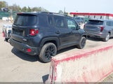 JEEP RENEGADE JUSTICE ZACCJBBT0GPD04026 снимка