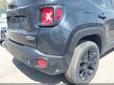JEEP RENEGADE JUSTICE ZACCJBBT0GPD04026 снимка