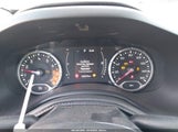 JEEP RENEGADE JUSTICE ZACCJBBT0GPD04026 снимка