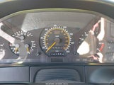 MERCEDES-BENZ 500 SEL WDBGA51E5PA138123 fotografie
