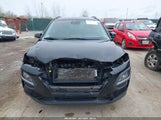 HYUNDAI KONA SEL KM8K2CAA5KU366944 снимка