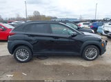 HYUNDAI KONA SEL KM8K2CAA5KU366944 снимка