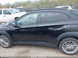 HYUNDAI KONA SEL KM8K2CAA5KU366944 снимка