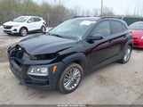 HYUNDAI KONA SEL KM8K2CAA5KU366944 снимка