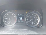 HYUNDAI KONA SEL KM8K2CAA5KU366944 снимка