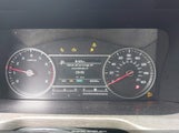 KIA SORENTO X-LINE S 5XYRLDLC0PG195467 снимка