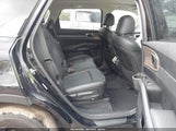 KIA SORENTO X-LINE S 5XYRLDLC0PG195467 снимка