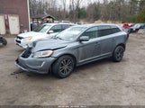 VOLVO XC60 T5 INSCRIPTION YV440MRU5H2103314 photo