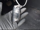 NISSAN ALTIMA 2.5 SR 1N4AL3AP2GC205455 снимка