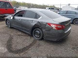 NISSAN ALTIMA 2.5 SR 1N4AL3AP2GC205455 снимка