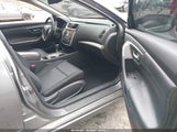 NISSAN ALTIMA 2.5 SR 1N4AL3AP2GC205455 снимка